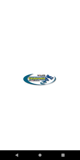 Run android online APK Chiplevante from MyAndroid or emulate Chiplevante using MyAndroid