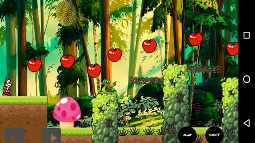 Run android online APK Chipmunks Super Trap Playground from MyAndroid or emulate Chipmunks Super Trap Playground using MyAndroid Run android online APK Chipmunks Super Trap Playground from MyAndroid or emulate Chipmunks Super Trap Playground using MyAndroid