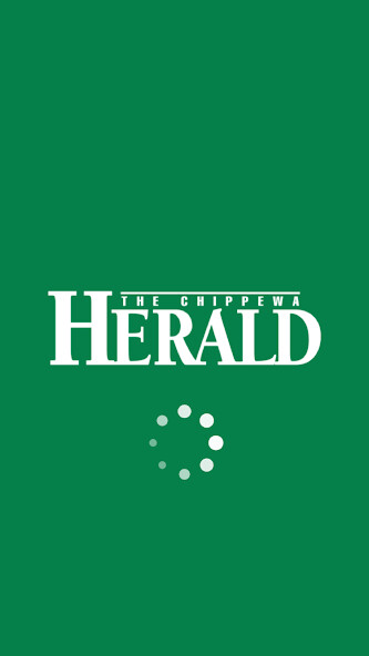 Run android online APK Chippewa Herald from MyAndroid or emulate Chippewa Herald using MyAndroid Run android online APK Chippewa Herald from MyAndroid or emulate Chippewa Herald using MyAndroid