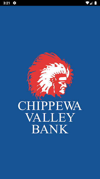 Run android online APK Chippewa Valley Bank from MyAndroid or emulate Chippewa Valley Bank using MyAndroid