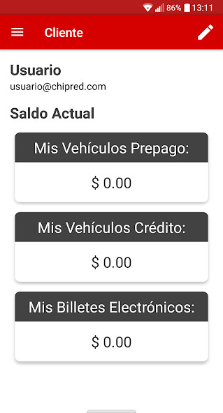 Run android online APK ChipRED from MyAndroid or emulate ChipRED using MyAndroid Run android online APK ChipRED from MyAndroid or emulate ChipRED using MyAndroid