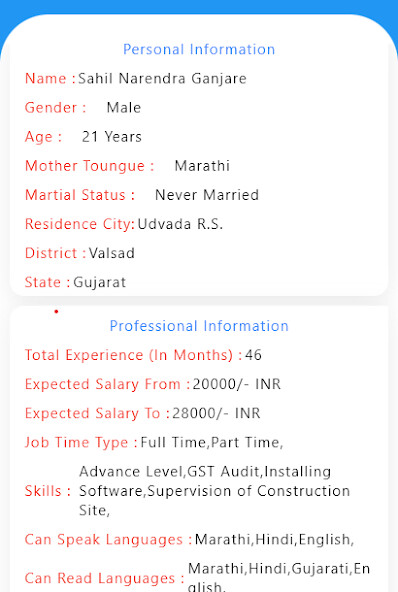 Run android online APK Chips And Bytes Job Club from MyAndroid or emulate Chips And Bytes Job Club using MyAndroid Run android online APK Chips And Bytes Job Club from MyAndroid or emulate Chips And Bytes Job Club using MyAndroid