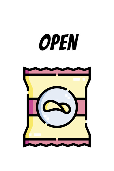Run android online APK Chips Eating Simulator Clicker from MyAndroid or emulate Chips Eating Simulator Clicker using MyAndroid Run android online APK Chips Eating Simulator Clicker from MyAndroid or emulate Chips Eating Simulator Clicker using MyAndroid