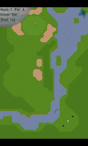 Run android online APK Chip Shot Golf - Free from MyAndroid or emulate Chip Shot Golf - Free using MyAndroid Run android online APK Chip Shot Golf - Free from MyAndroid or emulate Chip Shot Golf - Free using MyAndroid