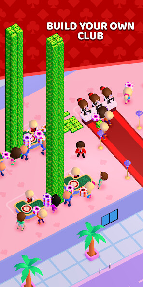 Run android online APK Chips Night: Club Tycoon Game from MyAndroid or emulate Chips Night: Club Tycoon Game using MyAndroid Run android online APK Chips Night: Club Tycoon Game from MyAndroid or emulate Chips Night: Club Tycoon Game using MyAndroid