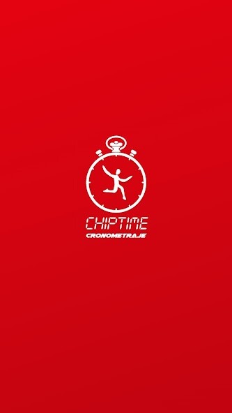 Emulate iPhone app Chiptime using MyAndroid