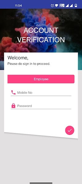 Run android online APK Chirag Infra from MyAndroid or emulate Chirag Infra using MyAndroid Run android online APK Chirag Infra from MyAndroid or emulate Chirag Infra using MyAndroid