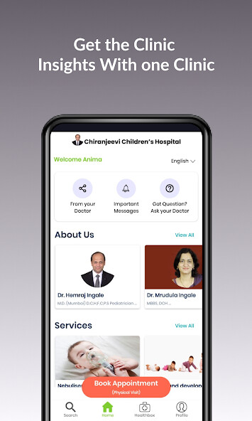 Run android online APK Chiranjeevi Childrens Hospital from MyAndroid or emulate Chiranjeevi Childrens Hospital using MyAndroid Run android online APK Chiranjeevi Childrens Hospital from MyAndroid or emulate Chiranjeevi Childrens Hospital using MyAndroid