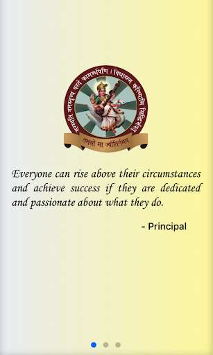 Run android online APK Chiranjiv Bharati from MyAndroid or emulate Chiranjiv Bharati using MyAndroid