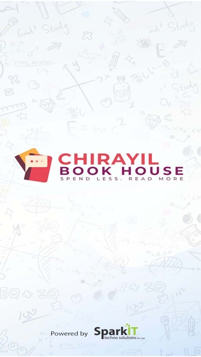 Run android online APK Chirayil Book House from MyAndroid or emulate Chirayil Book House using MyAndroid Run android online APK Chirayil Book House from MyAndroid or emulate Chirayil Book House using MyAndroid