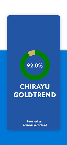 Run android online APK ChirayuGoldTrend from MyAndroid or emulate ChirayuGoldTrend using MyAndroid Run android online APK ChirayuGoldTrend from MyAndroid or emulate ChirayuGoldTrend using MyAndroid