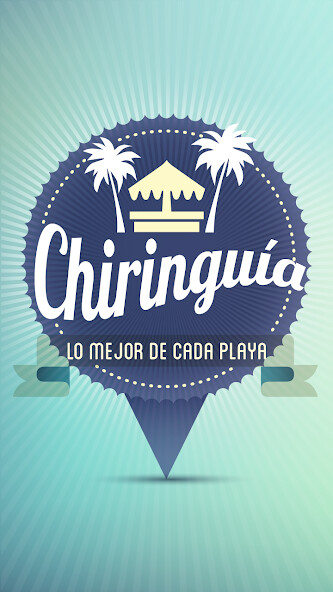 Run android online APK Chiringuía from MyAndroid or emulate Chiringuía using MyAndroid Run android online APK Chiringuía from MyAndroid or emulate Chiringuía using MyAndroid