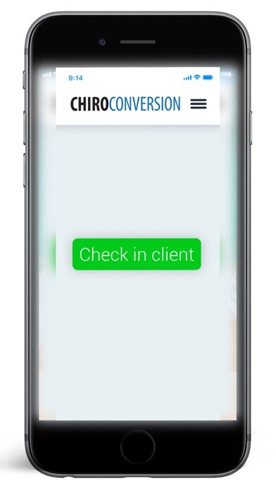 Run android online APK Chiro Conversion LLC from MyAndroid or emulate Chiro Conversion LLC using MyAndroid