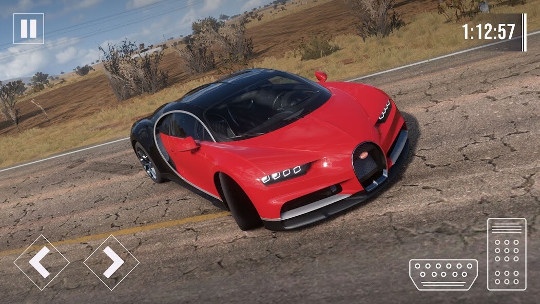 Run android online APK Chiron Super Driving Bugatti from MyAndroid or emulate Chiron Super Driving Bugatti using MyAndroid Run android online APK Chiron Super Driving Bugatti from MyAndroid or emulate Chiron Super Driving Bugatti using MyAndroid