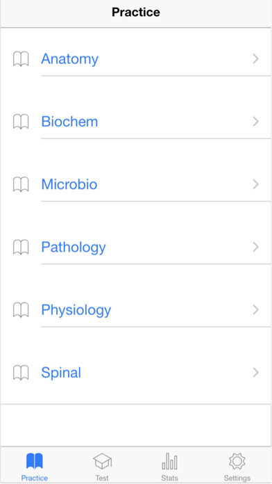 Run android online APK Chiropractic Boards 1 from MyAndroid or emulate Chiropractic Boards 1 using MyAndroid Run android online APK Chiropractic Boards 1 from MyAndroid or emulate Chiropractic Boards 1 using MyAndroid