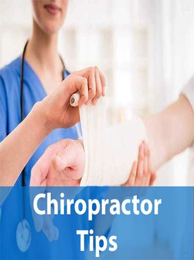 Run android online APK Chiropractor- tips from MyAndroid or emulate Chiropractor- tips using MyAndroid Run android online APK Chiropractor- tips from MyAndroid or emulate Chiropractor- tips using MyAndroid