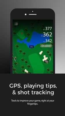 Emulate Android APK Chirstmas Cats 4K Live Wallpap Emulate Android APK Chirstmas Cats 4K Live Wallpap