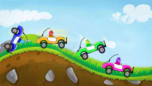 Run android online APK Chirstmas Rolling hero from MyAndroid or emulate Chirstmas Rolling hero using MyAndroid Run android online APK Chirstmas Rolling hero from MyAndroid or emulate Chirstmas Rolling hero using MyAndroid