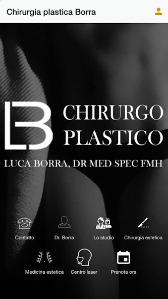 Run android online APK Chirurgia plastica Borra from MyAndroid or emulate Chirurgia plastica Borra using MyAndroid Run android online APK Chirurgia plastica Borra from MyAndroid or emulate Chirurgia plastica Borra using MyAndroid