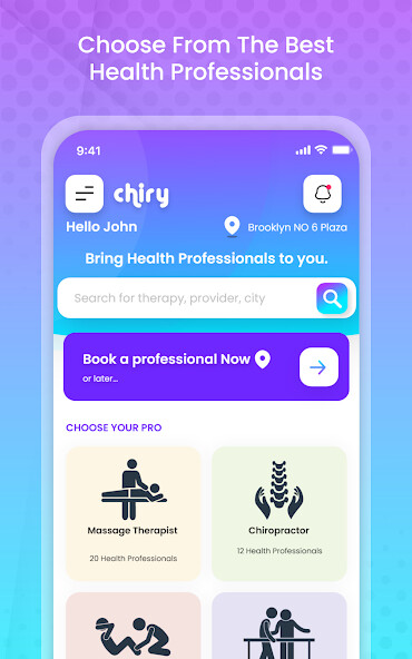 Run android online APK Chiry from MyAndroid or emulate Chiry using MyAndroid Run android online APK Chiry from MyAndroid or emulate Chiry using MyAndroid