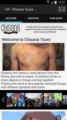 Emulate Android APK Chisana Emulate Android APK Chisana