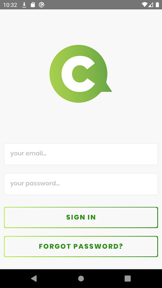 Run android online APK CHISA from MyAndroid or emulate CHISA using MyAndroid Run android online APK CHISA from MyAndroid or emulate CHISA using MyAndroid