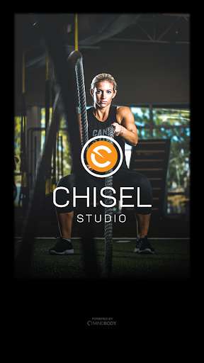 Run android online APK Chisel Studio from MyAndroid or emulate Chisel Studio using MyAndroid
