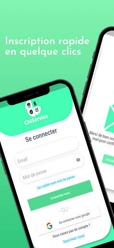 Run android online APK Chiservice pro from MyAndroid or emulate Chiservice pro using MyAndroid Run android online APK Chiservice pro from MyAndroid or emulate Chiservice pro using MyAndroid