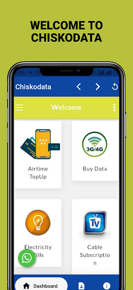 Run android online APK Chiskodata from MyAndroid or emulate Chiskodata using MyAndroid Run android online APK Chiskodata from MyAndroid or emulate Chiskodata using MyAndroid