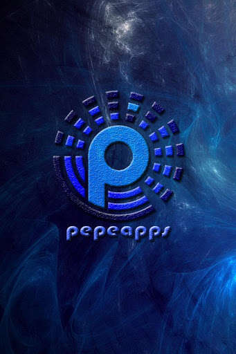 Run android online APK Chiste Cortos from MyAndroid or emulate Chiste Cortos using MyAndroid