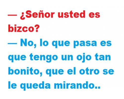 Run android online APK Chistes 2019 from MyAndroid or emulate Chistes 2019 using MyAndroid