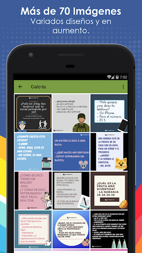 Run android online APK Chistes Buenos from MyAndroid or emulate Chistes Buenos using MyAndroid Run android online APK Chistes Buenos from MyAndroid or emulate Chistes Buenos using MyAndroid