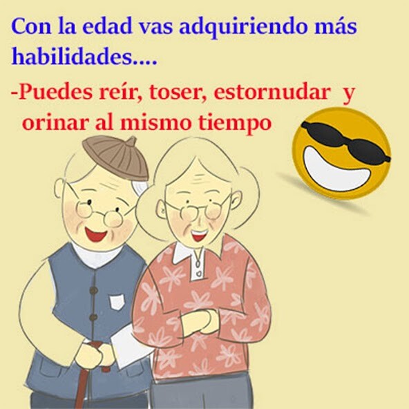 Run android online APK Chistes buenos y graciosos from MyAndroid or emulate Chistes buenos y graciosos using MyAndroid Run android online APK Chistes buenos y graciosos from MyAndroid or emulate Chistes buenos y graciosos using MyAndroid