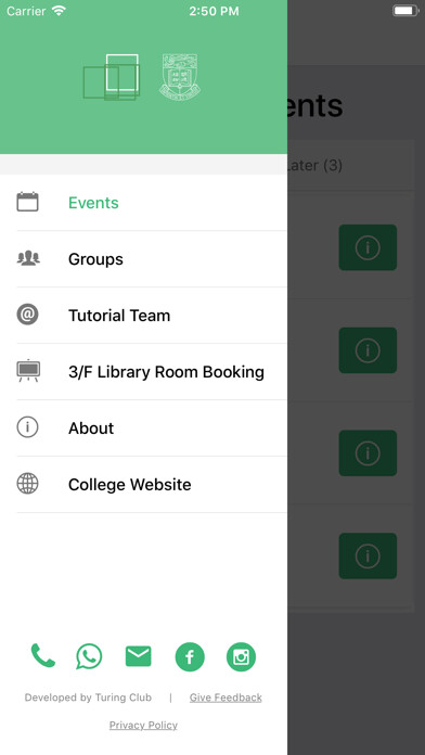 Run android online APK Chi Sun from MyAndroid or emulate Chi Sun using MyAndroid