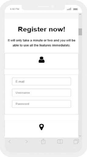 Run android online APK Chitchat.cool from MyAndroid or emulate Chitchat.cool using MyAndroid