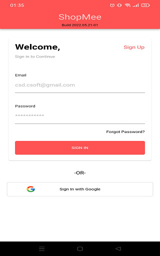 Run android online APK Chit Chat - Issue Ticket from MyAndroid or emulate Chit Chat - Issue Ticket using MyAndroid Run android online APK Chit Chat - Issue Ticket from MyAndroid or emulate Chit Chat - Issue Ticket using MyAndroid