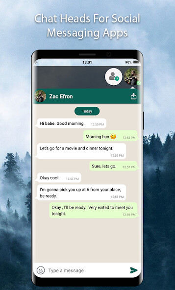 Run android online APK Chit-Chat : Whatsbubble Direct Chat Heads For All from MyAndroid or emulate Chit-Chat : Whatsbubble Direct Chat Heads For All using MyAndroid Run android online APK Chit-Chat : Whatsbubble Direct Chat Heads For All from MyAndroid or emulate Chit-Chat : Whatsbubble Direct Chat Heads For All using MyAndroid