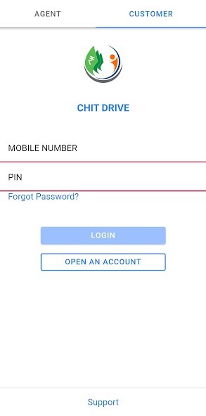 Run android online APK Chit Drive from MyAndroid or emulate Chit Drive using MyAndroid Run android online APK Chit Drive from MyAndroid or emulate Chit Drive using MyAndroid