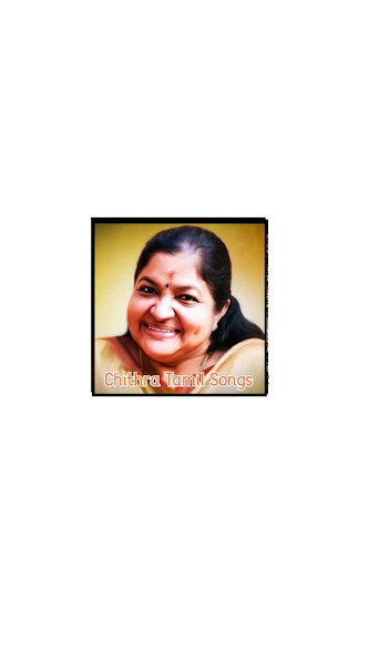 Run android online APK Chithra Tamil Old Songs from MyAndroid or emulate Chithra Tamil Old Songs using MyAndroid
