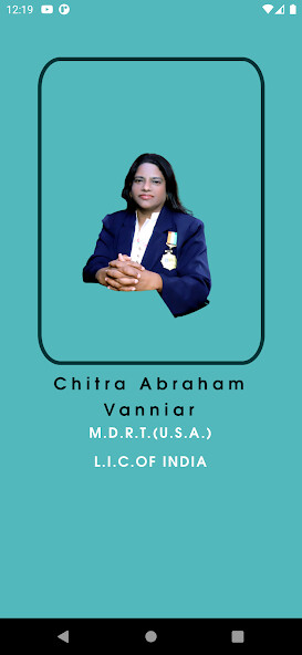 Run android online APK Chitra Abraham Vanniar from MyAndroid or emulate Chitra Abraham Vanniar using MyAndroid Run android online APK Chitra Abraham Vanniar from MyAndroid or emulate Chitra Abraham Vanniar using MyAndroid