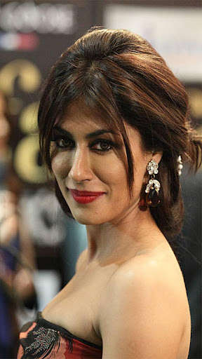 Run android online APK Chitrangada Singh Wallpapers HD from MyAndroid or emulate Chitrangada Singh Wallpapers HD using MyAndroid Run android online APK Chitrangada Singh Wallpapers HD from MyAndroid or emulate Chitrangada Singh Wallpapers HD using MyAndroid