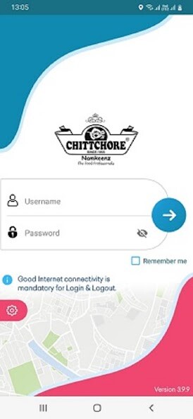 Run android online APK Chittchore - FSM from MyAndroid or emulate Chittchore - FSM using MyAndroid Run android online APK Chittchore - FSM from MyAndroid or emulate Chittchore - FSM using MyAndroid