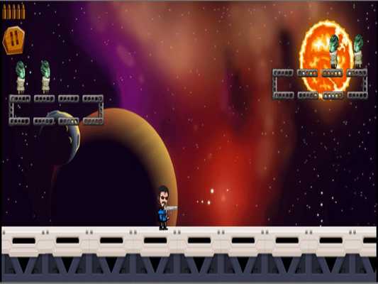 Emulate Android APK Chitti 2.0 Game Emulate Android APK Chitti 2.0 Game