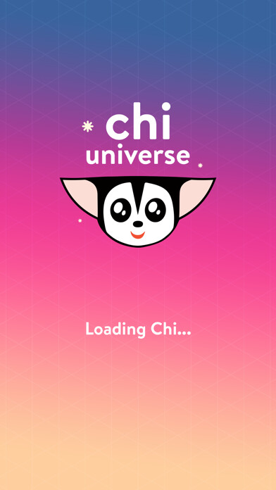 Emulate iPhone app Chi Universe Yoga using MyAndroid Emulate iPhone app Chi Universe Yoga using MyAndroid