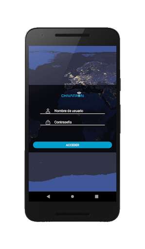 Run android online APK CHIVATRON - Mobile from MyAndroid or emulate CHIVATRON - Mobile using MyAndroid