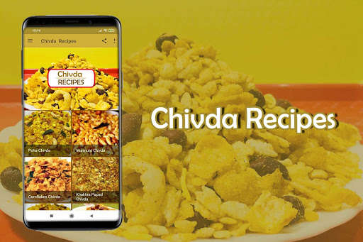 Run android online APK Chivda Recipes from MyAndroid or emulate Chivda Recipes using MyAndroid Run android online APK Chivda Recipes from MyAndroid or emulate Chivda Recipes using MyAndroid