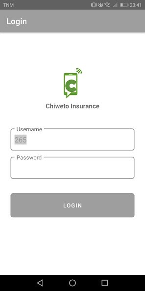 Run android online APK Chiweto Insurance from MyAndroid or emulate Chiweto Insurance using MyAndroid Run android online APK Chiweto Insurance from MyAndroid or emulate Chiweto Insurance using MyAndroid