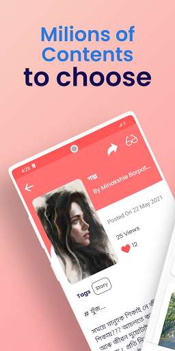 Run android online APK Chiw from MyAndroid or emulate Chiw using MyAndroid Run android online APK Chiw from MyAndroid or emulate Chiw using MyAndroid