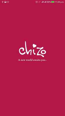 Emulate Android APK Chizo Emulate Android APK Chizo