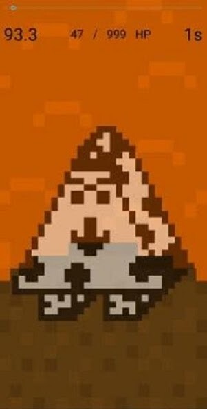 Run android online APK Chizu - Ultimate Cheese Eating Quest from MyAndroid or emulate Chizu - Ultimate Cheese Eating Quest using MyAndroid